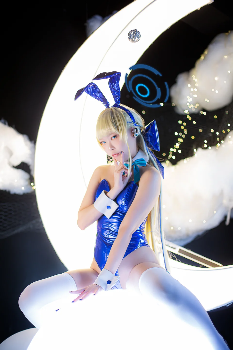 Maou_Mo - Bunny Toki [29P-194MB] tg@simisebaisi 【丝足阁】008.webp